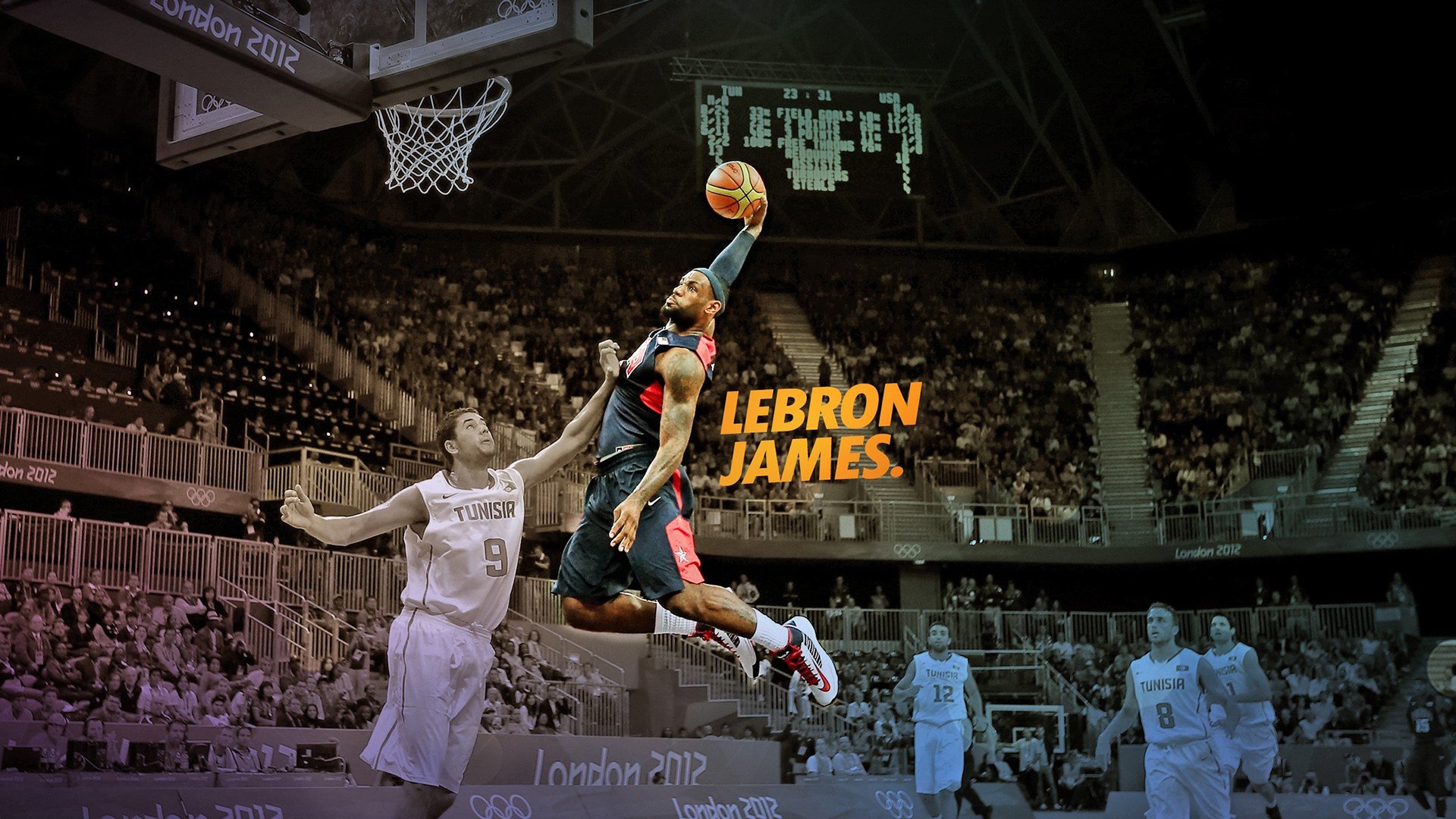 乐鱼体育入口-快节奏打法中失误后的反应速度是否至关重要,快节奏和慢节奏的利弊 第2张 乐鱼体育入口-快节奏打法中失误后的反应速度是否至关重要,快节奏和慢节奏的利弊 第2张