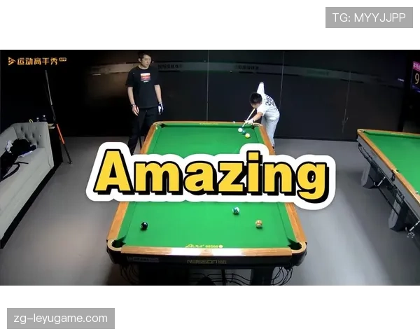 🎞️视觉盛宴：盘点世界杯历史上最不可思议的十个神级进球