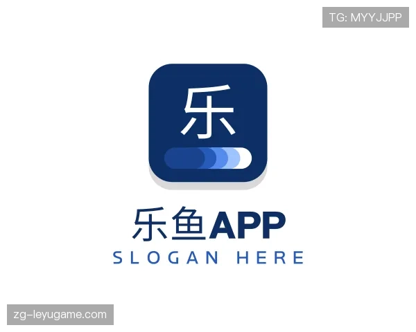 介绍乐鱼app官方正版下载