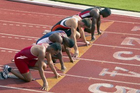 乐鱼体育 vip注册-战队选手赛场配合默契团队执行力备受好评，战队合作