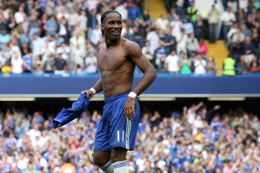 乐鱼体育官网优惠-印度队在2024混合团体世界杯中的亮眼表现，印度足球 世界杯