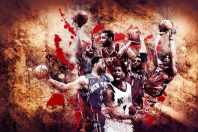 乐鱼体育在线登录-前插与回撤形成中场节奏轴