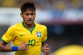 乐鱼体育在线官网-教练组如何设定不同比赛节奏策略，教练机制