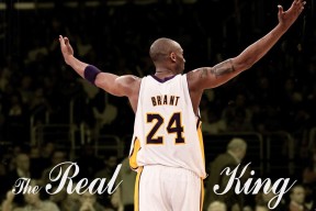 乐鱼体育官网入口-中国三人篮球男队技术水平持续提升，中国男子三人篮球运动员