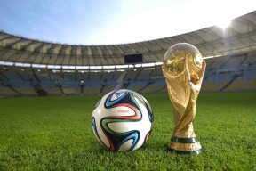 乐鱼体育在线下载-“亚戈·卡尔曼的出色表现，让阿根廷美洲狮队更具全球竞争力”