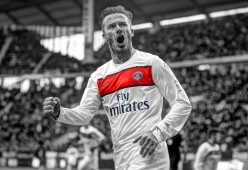 乐鱼体育在线-“舞动未来！运动舞蹈赛在金牛区城北体育馆上演完美联动”