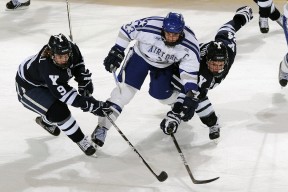 乐鱼体育官网注册-世界杯瞬间激荡：每场比赛都值得铭记，世界杯的精彩瞬间