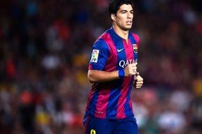 乐鱼体育app官方入口-“羽毛球赛场：简阳文体中心迎来世界冠军角逐”