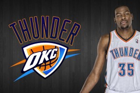 乐鱼体育app官网下载-赫塔菲积极压迫扰乱对方组织，赫塔菲老板