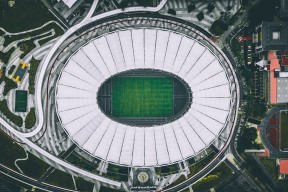 乐鱼体育app官网-罗马尼亚队赛制解析：如何通过创新策略提升团体赛事中的表现，罗马尼亚联赛赛程