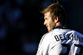 乐鱼体育-青训球员对抗能力为何未能提前打磨，青训强队