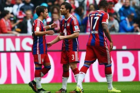 乐鱼体育官网-丹·卡特：精准的罚球与点球为全黑队赢得决胜时刻，卡特丹奴