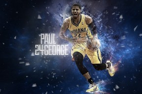 乐鱼体育官网网址-亚洲杯中国足球战败 球迷提出改革建议，亚洲杯国足分析