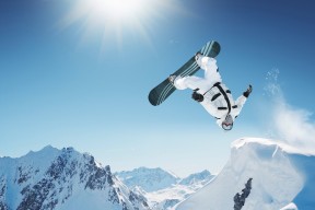 乐鱼体育在线下载-中国足球青训体系人才输送成效显著，2020中国足球青训进步