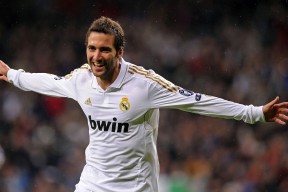 乐鱼app下载-美国队在国际乒联混合团体世界杯中的战术创新与技术结合，美国乒乓球赛事