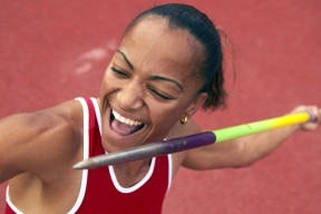 乐鱼体育在线网站-蝶泳冠军划频控制力领先世界，蝶泳划手视频