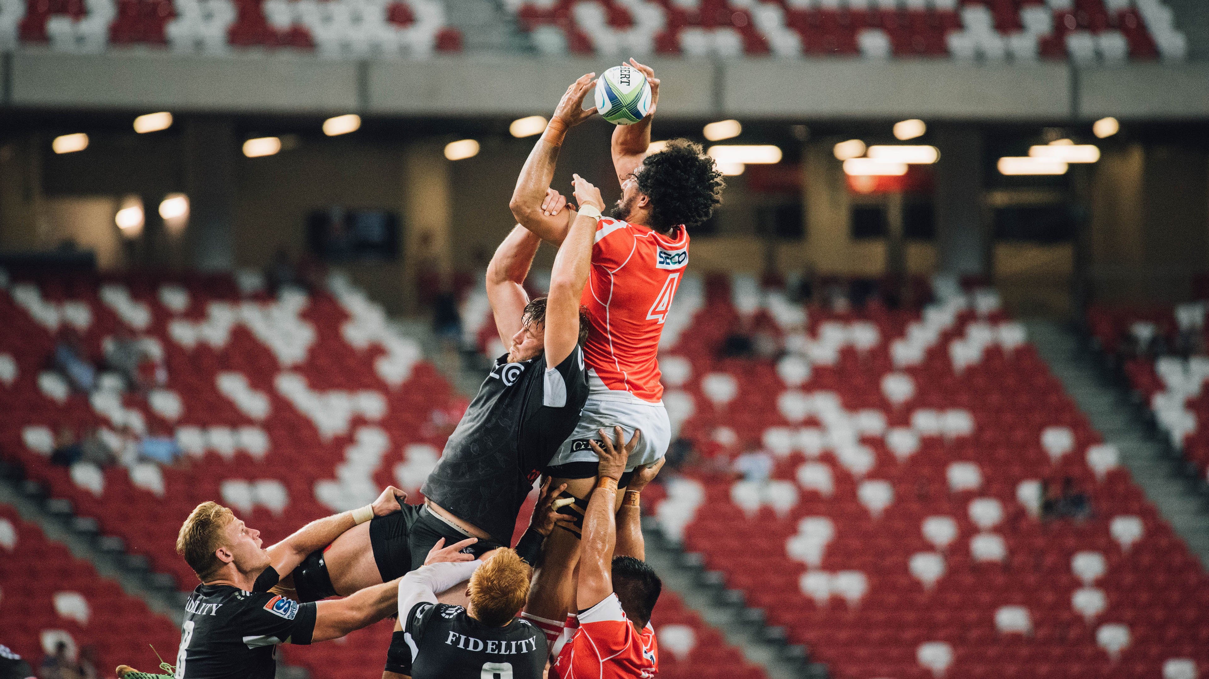 乐鱼体育app-世界围棋赛规则改革引发广泛讨论，世界围棋比赛视频讲解  第1张