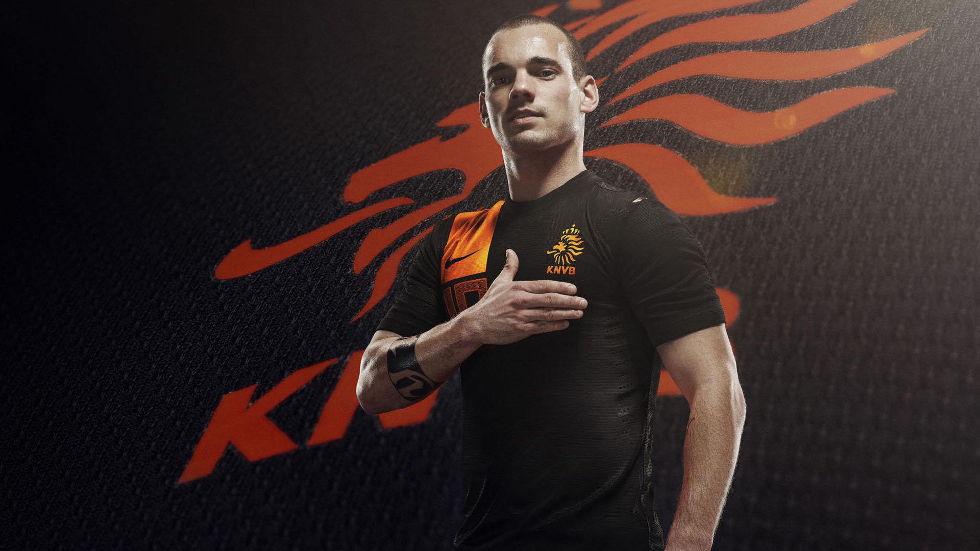 乐鱼体育在线-“舞动未来！运动舞蹈赛在金牛区城北体育馆上演完美联动”  第2张