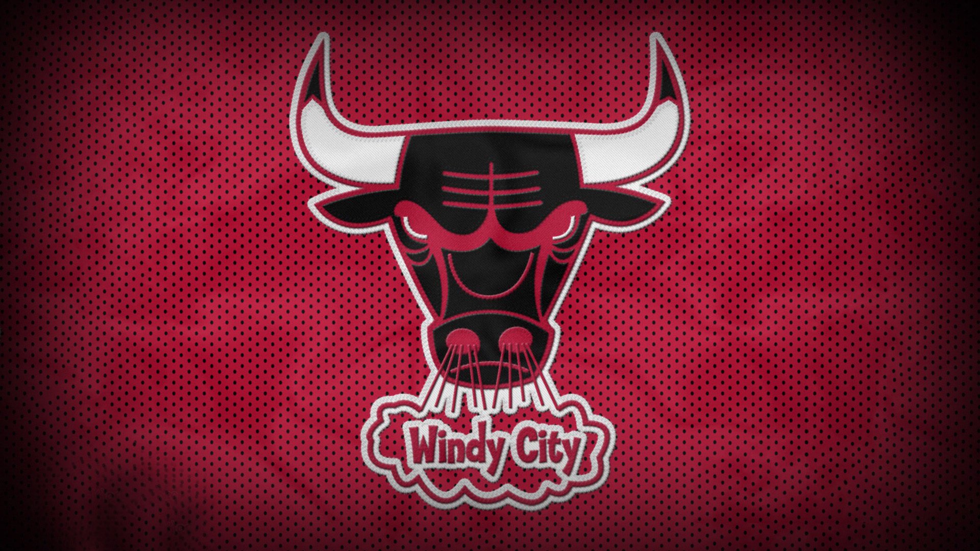 乐鱼体育官网入口-“高新体育中心：羽毛球选手演绎极限技巧与团队协作”  第2张