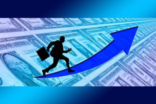 乐鱼体育官网下载-上半场与下半场得分占比分析，上半场与下半场间隔时间  第5张