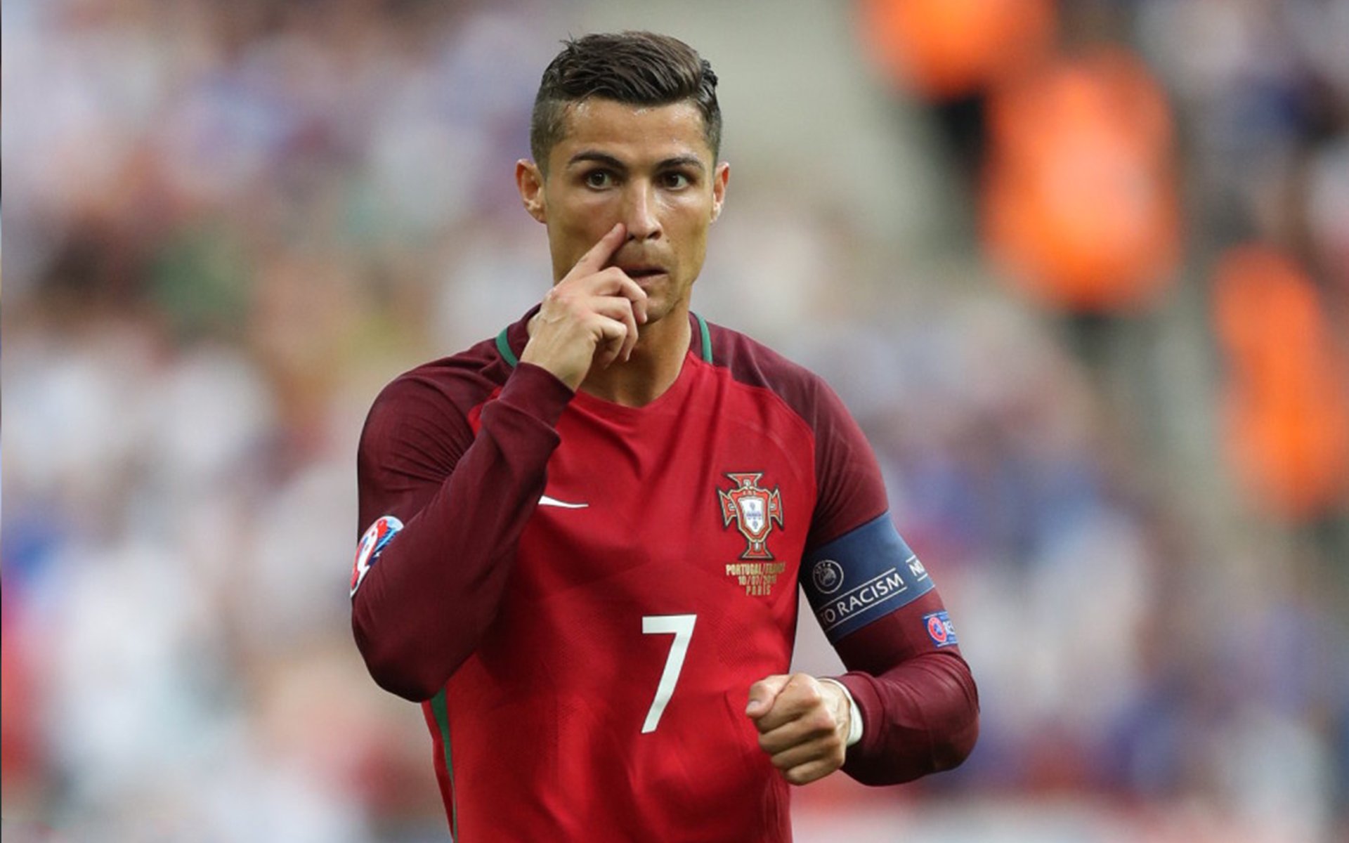 乐鱼体育app官网-世界杯精彩瞬间:动人心弦,永不磨灭!,世界杯经典镜头 第2张 乐鱼体育app官网-世界杯精彩瞬间:动人心弦,永不磨灭!,世界杯经典镜头 第2张